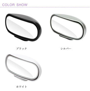 ⏕~[ T|[g~[ ԗp p px obN~[ Em Ԍɓ TCh~[p⏕~[ [~[ xr[~[   H hA~[