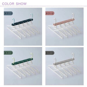 yP20{IznK[ @\nK[ 5Ag 2Zbg nK[ ܂肽  ֗nK[ p [֗ p   Op l  ȃX[yX