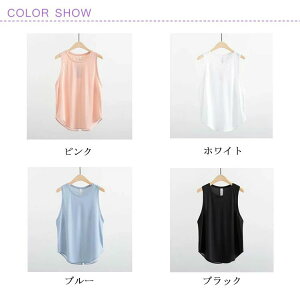 KEFA L~\[ ^Ngbv z gbvX zbgK  _X seBX TVc jO fB[XtBbglX X|[cEFA bV O   