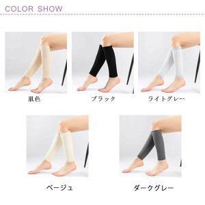 bOEH[}[ O ėp A[Jo[ ₦  [΍ 100  ʋCQ Ȃ  Dw ӂ͂ ߂  g fB[X Y Qp ނ 1yA