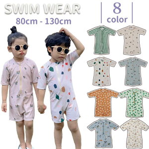 UPF50+ LbY j̎q ̎q  jp xr[ I[C j qp ǂ ݂ bVK[h  xr[ Ԃ ̌^ A ct ۈ牀 V XC~O v[