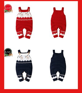 xr[ jbgp[X T^N[X T^ xr[ Txbg V Ԃ NX}X RX`[  T^RX`[ q H~ ̎q j̎q RXv i