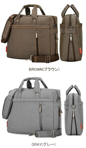 yP20{Izp\RobO PCobO fB[X Y pcP[X | }`\ ̃NbV hEh p\RobOm[gp\R u[tP[X  PCp\R