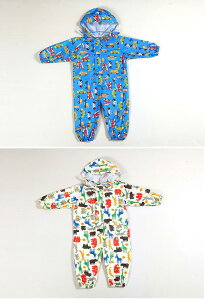 CR[g LbY I[C ̎q j̎q qp ㉺Sg LbY J Jh ԕ Aj} ʊw ] Jo[I[ h H  ъԊwZ jp CEFA p