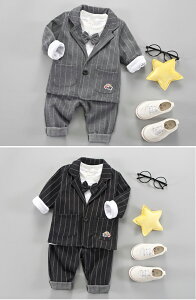 q tH[} xr[X[c j̎qX[c LbYtH[} xr[ Ԃ 3_Zbg tH[}X[c qX[c ㉺Zbg w Ǝ  ܎O ߋ {Q am 