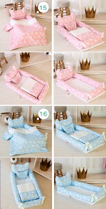 �x�r�[ �x�b�h�C���x�b�h �Ԃ���� �x�r�[�C���x�b�h �V���� �x�r�[�K�[�h �x�r�[�x�b�h �Y���Q�x�b�h �Q�Ԃ�h�~ ���Q�z�c �I���c���� �V�����x�b�h ���t��/�z�c�t�� �]���h�~ ����\ ��