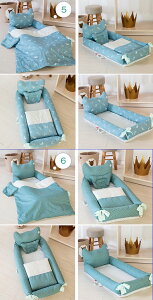 �yP20�{�z�x�r�[ �x�b�h�C���x�b�h �Ԃ���� �x�r�[�C���x�b�h �V���� �x�r�[�K�[�h �x�r�[�x�b�h �Y���Q�x�b�h �Q�Ԃ�h�~ ���Q�z�c �I���c���� �V�����x�b�h ���t��/�z�c�t�� �]���h�~ ��