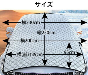 yP20{Iz tgJo[ h~ J[tgKXJo[ TVF[h GWJo[ 悯 悯 TCg~Jo[ fM  h tgVF[h ԕیV[g ΍ 