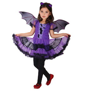 �n���E�B�� �R�X�v�� �q�� ���̎q ���� ���� �R�E���� �L�b�Y �����s�[�X �n���E�B�� ���� �R�X�`���[�� ���@ �q���p �_���X�ߑ� ���F �R�E���� �z���S �������� �`���`�� �`���[�� �J�`���[