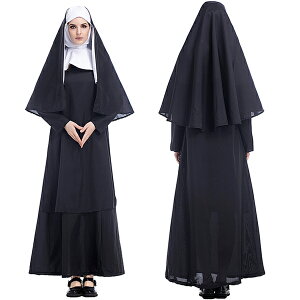 nEBߑ VX^[  C RXvߑ C C CGXELXg qt _ cosplay 鋳t RX`[  fB[X yA hX }g s[X 3_Zbg 