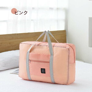  {XgobO gxobO y x ϐ fB[X Y e Cws  q 킢 jq Vv gx sobO sJo L[Iob