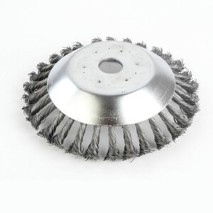 3 8C` a 25.4mm Oa190mm  ւn pwbh ւn @p GN[jOc[ yʃ^Cv uV g} n @  @ i  `bv\[ 