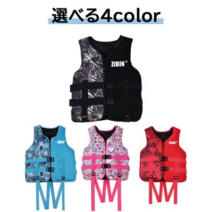 CtWPbg qp lp ~  CtxXg t[eBOxXg Cނ SXgh Dނ Vm[PO j C CtWPbg q q LbY 