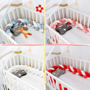 yX[p[SALEzOFFzh~ QԂh~NbV 3M 3{҂ xbhK[h mbgNbV xr[ NbV xbhTCh xr[ xbhK[h xbhop[ Ԃ TChK