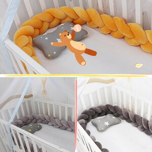 h~ QԂh~NbV 3M 3{҂ xbhK[h mbgNbV xr[ NbV xbhTCh xr[ xbhK[h xbhop[ Ԃ TChK[h xbh[ mb