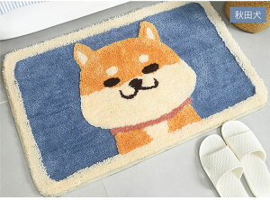 yP20{Izփ}bg  }bg  h/Hc Lb`}bg EHbVu O O}bg ~ \ ې J[ybg lGKp L}bg rO tA}bg 