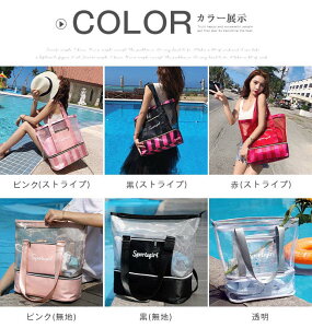 v[obO fB[X g[gobO   obO V_[ v[obN w NAobO | e Vv  r[`obO j XC~O qp l