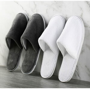 10Zbg ĝăXbp ze p  t[TCY 28cm 11cm n܂ތ6mm ܐ^Cv pCƖp wZs zeA}bT[WXA@As ^Cv