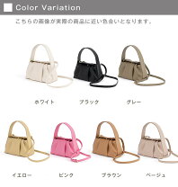 楽天市場】本革 ショルダーバッグ レディース（カラーピンク 