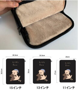 yP20{Izp\RP[X 킢 PCP[X m[gp\R ~ Ci[ obO یP[X  10/13/15C` obO u[tP[X p\RP[X Jo PCobO mxeB 