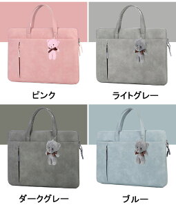 yP20{Izp\RP[X PCP[X Ci[ obO یP[X  13/14/15C` m[gp X[uP[X p\R u[tP[X p\RP[X Jo PUobO lC h Y