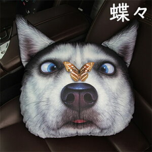  ʂ NbV 30*35cm    킢 Aj}  j v[g a q LbY Q q CeA Mtg n Q Ck nXL[ Č h