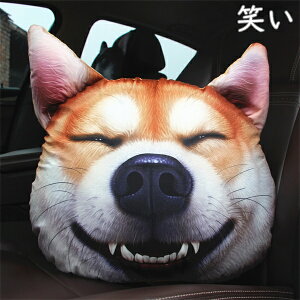  ʂ NbV 30*35cm    킢 Aj}  j v[g a q LbY Q q CeA Mtg n Q Ck nXL[ Č h