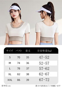 yP20{IzKEFA fB[X KgbvX S M L g[jOEFA ؍  S҂  TVc tBbglX tBbglXEFA WEFA jOEFA gbvX 