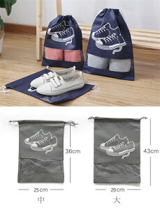 V[YP[X 5Zbg V[YobO 㗚 wV[YobO [ V[Y ֗ RpNg C ʊw TbJ[ ̈كV[Y V[Y ̑ ̑ 