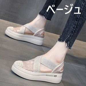 T_ fB[X 2color ₷ ؂ [X X|[cT_ wlC  T}[T_ Xj[J[ Xbp JWA T_ bV tbg V[Y ₷