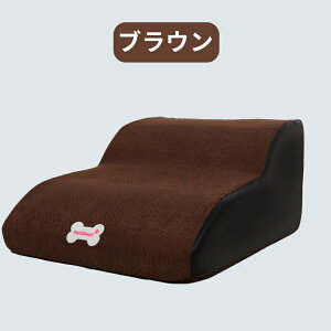 hbOX ebv 2i hbOX[v S ybg   o ی 2iK hbOXebv Ki  \t@[ xbh pKi ~ Jo[O ybgpi p 񂿂 