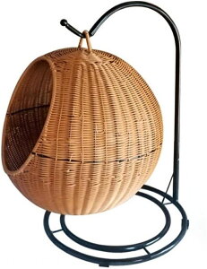 L xbh ^ ybgxbh h[^  L ybg}bg nMO`FA RpNg 􂦂 NbVt LbgnEX nMOxbh jbN nMO 