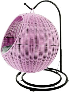 L xbh ^ ybgxbh h[^  L ybg}bg nMO`FA RpNg 􂦂 NbVt LbgnEX nMOxbh jbN nMO 