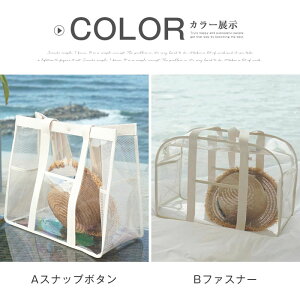 v[obO fB[X NAobO  }U[YobO e obO 傫 v[obN  Vv  r[`obO j XC~O qp lp h  w 