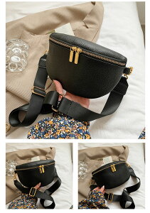 {fBobO fB[X ꂢ xg V_[obO l EGXgobO  EGXg|[`  ~jobO V_[ obO ubN ItzCg  ΂߂