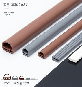 ԃe[v x VR[ Sf ܃e[v ԃpbL  hA   ȔS h ۉ h LȂ Vɂ 6m