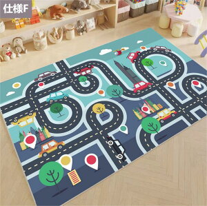 qQ[pbh Vу}bg H J[ybg vC}bg H  q xbgp z h hL hJr g[Ή xr[ ~ߕt Q Q[