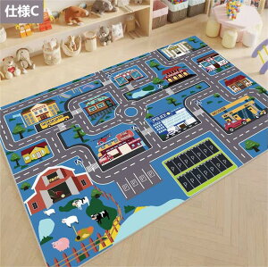 qQ[pbh Vу}bg H J[ybg vC}bg H  q xbgp z h hL hJr g[Ή xr[ ~ߕt Q Q[