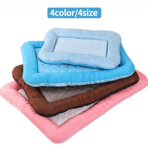 yX[p[SALEzOFFzybgxbh ėp L xbh xbh Ђ}bg NbV  ⊴ p}bg ې _炩 Ђ ybgpi ėp }bg Lp ^ ^ ybg