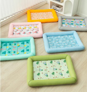 yX[p[SALEzOFFzybgxbh ėp L xbh xbh Ђ}bg NbV  ⊴ p}bg ې _炩 Ђ ybgpi ėp }bg Lp ^ ^ ybg