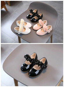 yP20{IzqC tH[}V[Y  V[Y LbY ̎q tH[}C _XC vZX hXV[Y ǂ sAm \ RN[ WjA w w  t