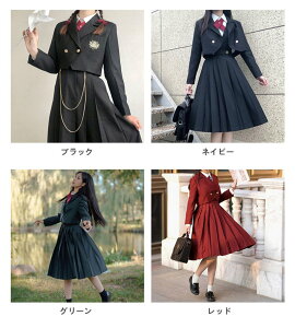 Ǝ w X[c ̎q w 150 160 165 WPbg s[X Vc { q qX[c fB[X  w Z ƎX[c tH[} X[c WjA Ǝ 