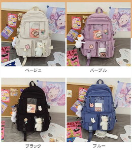 bN w w bNTbN ̎q obNpbN ؍ q  Z w fB[X obO qbN PCobO p\R ʋ ʊw  ZOwK w VwObY 