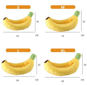 ybgxbh 􂦂 L  ybg xbh 킢 oii ʂ ^ ^ p Lp ʋC ې I[V[Y ybgNbV ybg\t@ ybgpi ۉh 