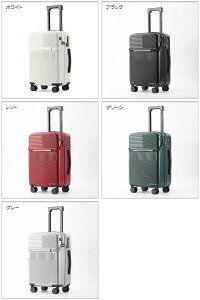 tgI[v X[cP[X USB|[gt LMTCY 75L @ @\ e OJ L[P[X Jbvz_[t L[obO 40L 55L 65L 3-11p 5J