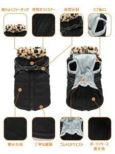  wJ n[lX̌^ WPbg R[g H~ {A |[t[X g  ΍ _炩 ^ ^ 킢 DJt o U EȒP AE^[  