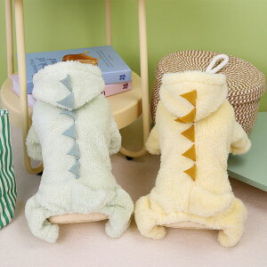 yP20{Iz H~ p[J[ ӂӂ _炩 g 킢  Xqt DJt ^ ^ o U   ΍ EȒP AE^[  L hbOEGA