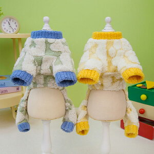 yP20{Iz H~ Z[^[ p[J[ ӂӂ _炩 o U g 킢 DJt ^ ^   ΍ EȒP AE^[  L hbOEGA p[