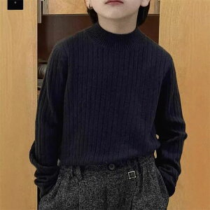 yX[p[SALEzOFFzLbY jbg Z[^[ q ̎q j̎q _炩 gbvX  n vI[o[ k H~ 킢 xr[ LbY Ԃ i ʉ ʊw Vv 