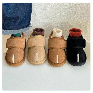 yP20{IzLbY xr[ [gu[c EB^[u[c ̎q j̎q t@[ V[gu[c 킢 ~pu[c X|[c  q }WbNe[v  ~ H~ 